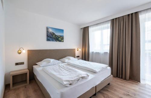 Tesimo Apartment | Cozy Apartment Comfort 2 - Pet and Child Friendly Retreat