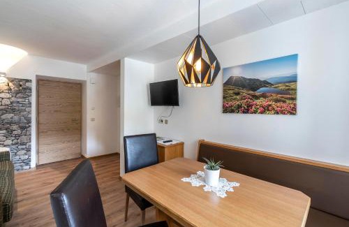 Tesimo Apartment | Cozy Apartment Comfort 2 - Pet and Child Friendly Retreat