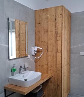 Spindleruv Mlyn Apartment | Family-Friendly Retreat at Residence Alpina Awaits You