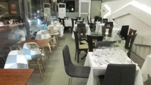 Marcory Hotel | Relaxing Residence Amann: Spa, Hot Tub & Family Friendly