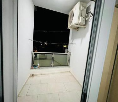 Salakta Apartment | Budget-Friendly Stay at Residence Anis Mnakaa for Families