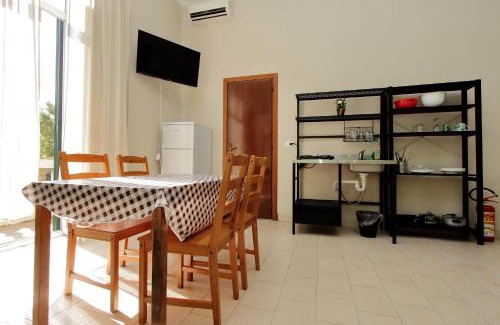 Esquilino Apartment | Guest Rated Residence Apartment Lucky Stars - Pet Friendly Stay