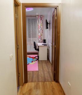Deva Apartment | Top-Rated Residence Apartments Deva with Free Breakfast