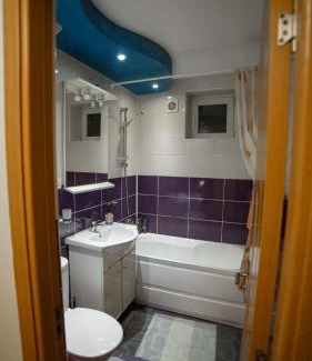 Deva Apartment | Top-Rated Residence Apartments Deva with Free Breakfast