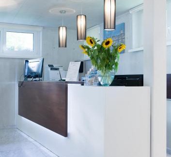 Albisrieden Apartment | Comfortable Residence Appartements with Family-Friendly Amenities