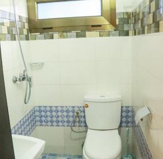 Angre Apartment | Elegant Residence Appartements in Angre, Abidjan
