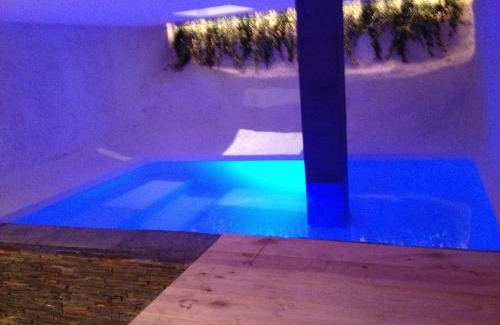 Peone Apartment | Top-Rated Residence Aqualiance with Spa and Private Pools