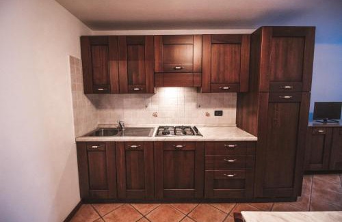 Brusson Apartment | Pet-Friendly Residence Aquila - Top Rated for Families