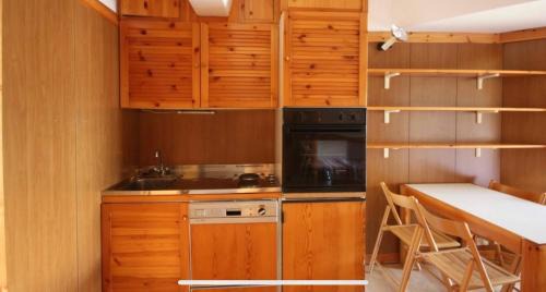Marilleva Apartment | Residence Artuick: Ski-In Access & Family-Friendly Fun