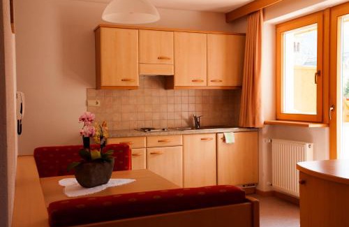 Solda Apartment | Pet and Child Friendly Residence Aster - Rated 9/10 by Guests