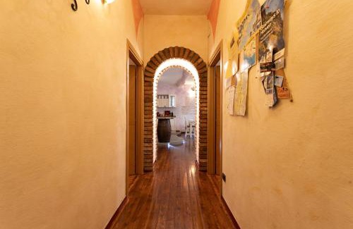 Cadenabbia Apartment | Family-Friendly Residence Azalea & Glicine Awaits You