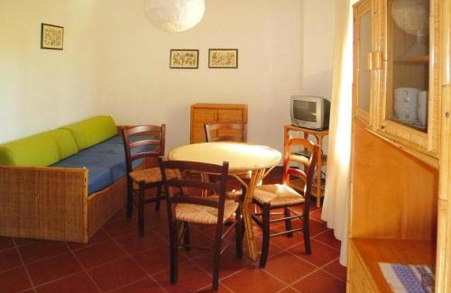 Marina di Grosseto Apartment | Discover Family-Friendly Residence Azienda Canova Seconda