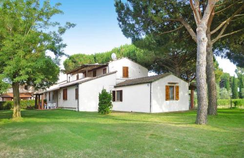 Marina di Grosseto Apartment | Discover Family-Friendly Residence Azienda Canova Seconda