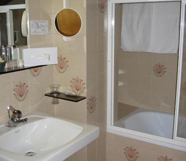 Sesto Apartment | Experience Residence Bad Moos: 4-Star Retreat with Spa & Pool
