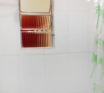 Alphaville Apartment | Cozy Residence Barueri with Delightful Breakfast Included