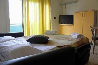 Viserbella Apartment | Beachfront Residence Paradise with Ocean Views and Pool