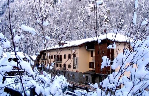 Fiernaz Apartment | Pet-Friendly Residence Bellevue: Ideal for Families & Comfort