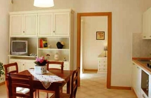Terni House | Tranquil Residence Bizzoni with Spa & Breakfast Included