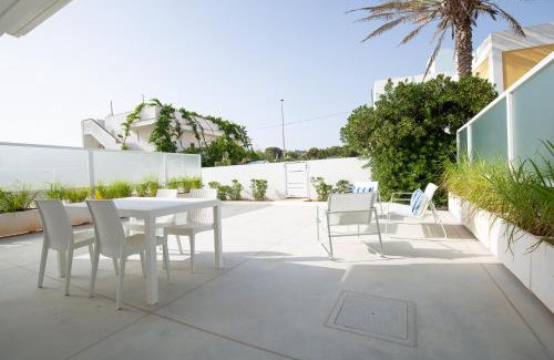 Posto Vecchio House | Unforgettable Stay at Residence BLANCO III by the Beach