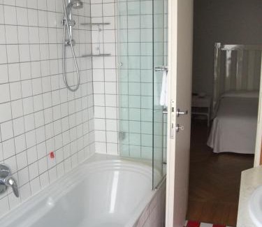 Borgonuovo Apartment | Pet-Friendly Residence Borgonuovo Uno Apartments - 4-Star Stay