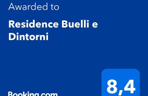 Sarnico Apartment | Unique Stay at Residence Buelli e Dintorni: Pet-Friendly Escape