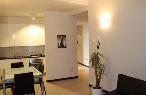Sarnico Apartment | Unique Stay at Residence Buelli e Dintorni: Pet-Friendly Escape