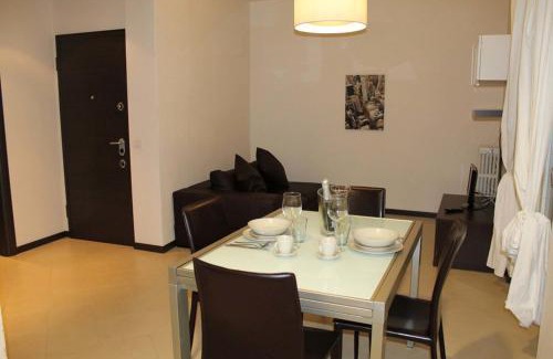 Sarnico Apartment | Unique Stay at Residence Buelli e Dintorni: Pet-Friendly Escape