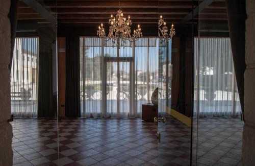 Vicenza House | Discover Residence Cà Beregana: Rated 9.2 with Ocean Views