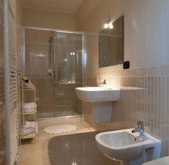 Bussolengo Apartment | Ocean View Residence Cà di Capri: Rated 8.9 by Guests