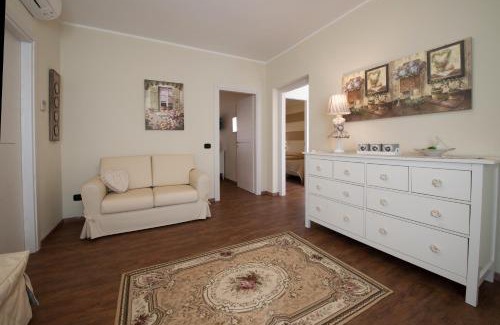 Bussolengo Apartment | Ocean View Residence Cà di Capri: Rated 8.9 by Guests