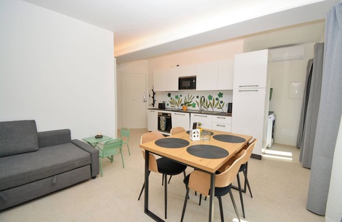 Rivoli Veronese Apartment | Residence Corte Bellebarbe - Il Vigneto