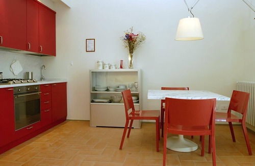 Arezzo Other | Discover Residence Ca de Frati - Family-Friendly Retreat
