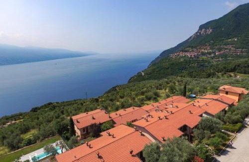 Oldesio Apartment | Pet-Friendly Residence Calap with Ocean Views for Families