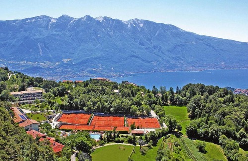 Campi Apartment | Family-Friendly Residence Campi Voltino di Tremosine Getaway