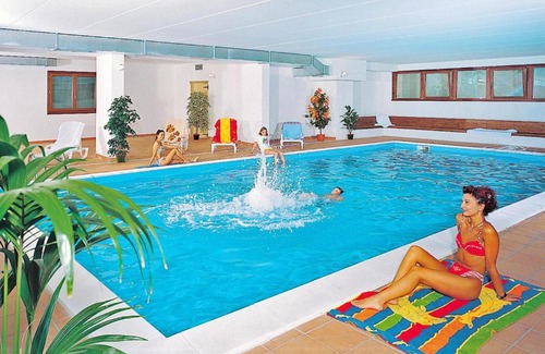 Campi Apartment | Cozy Residence Campi Voltino in Tremosine for Families