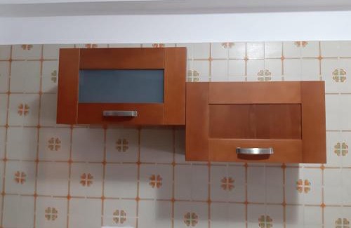 Passo Oscuro House | Pet-Friendly Residence Carlini with 9/10 Guest Rating