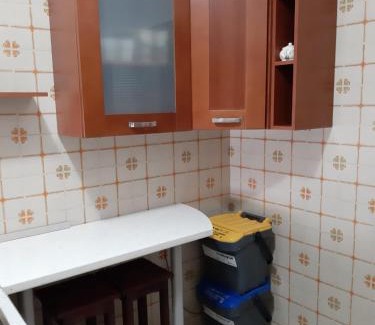 Passo Oscuro House | Pet-Friendly Residence Carlini with 9/10 Guest Rating