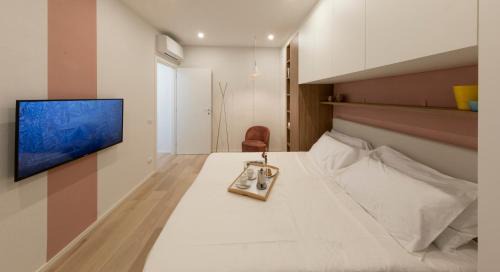 Omegna House | Discover Residence Casa Coppa: Pet-Friendly Family Retreat
