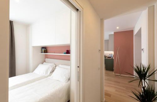 Omegna House | Discover Residence Casa Coppa: Pet-Friendly Family Retreat