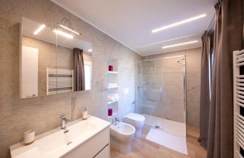 Omegna House | Discover Residence Casa Coppa: Pet-Friendly Family Retreat