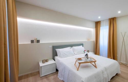 Omegna House | Pet-Friendly Residence Casa Coppa: Rated 9.7/10