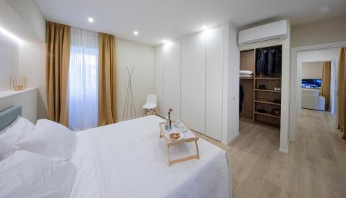 Omegna House | Pet-Friendly Residence Casa Coppa: Rated 9.7/10