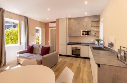 Omegna Apartment | Pet-Friendly Residence Casa Coppa: Guest Rated 9.7/10