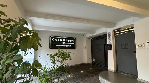 Omegna Apartment | Pet-Friendly Residence Casa Coppa: Guest Rated 9.7/10