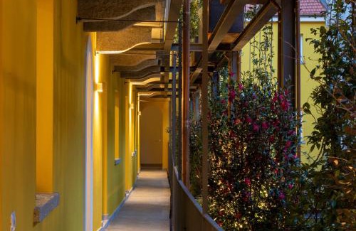 Omegna Apartment | Pet-Friendly Residence Casa Coppa: Guest Rated 9.7/10