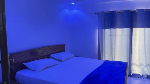 Kaolack Apartment | Family-Friendly Stay at Residence Cheikh Mahy Cisse Hotel