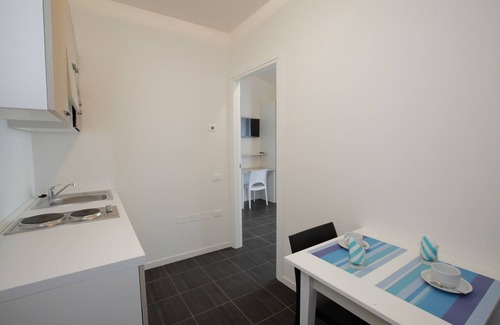 Urbino Apartment | Cozy Residence Città Ideale: Pet-Friendly & Family Amenities