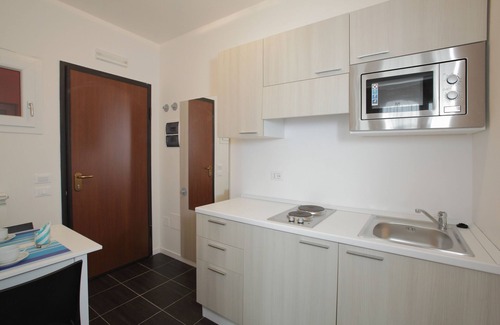 Urbino Apartment | Cozy Residence Città Ideale: Pet-Friendly & Family Amenities