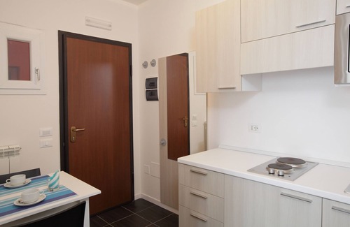Urbino Apartment | Cozy Residence Città Ideale: Pet-Friendly & Family Amenities