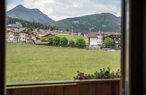 Maranza Bed & Breakfast | Residence Condor